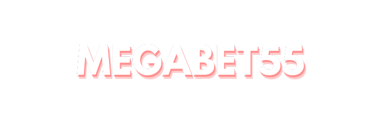 Megabet55